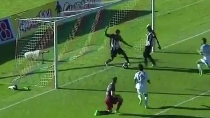 gol_brasil_tupi