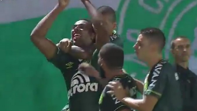 gol_chape_nacional