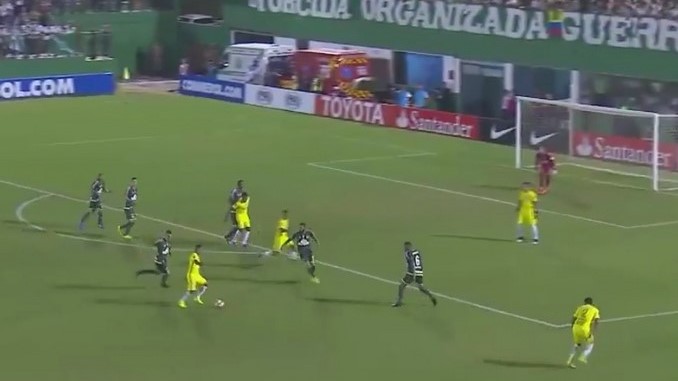 gol_nacional_chapecoense
