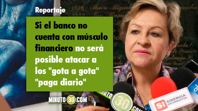 Medellín Aura Marleny Arcila - Concejal de <a class=