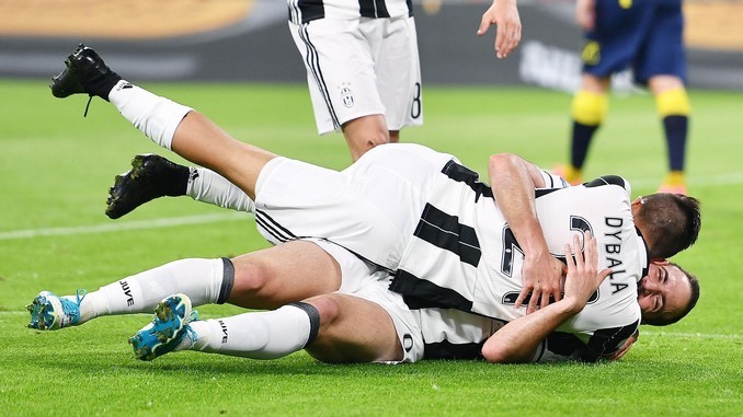 higuain_dybala_juventus