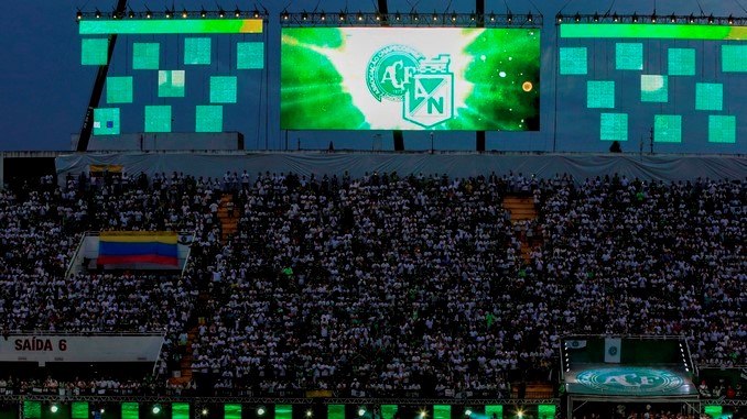 hinchada_chapecoense_nacional_ida