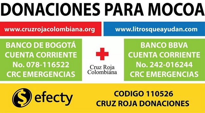 Donaciones_Mocoa