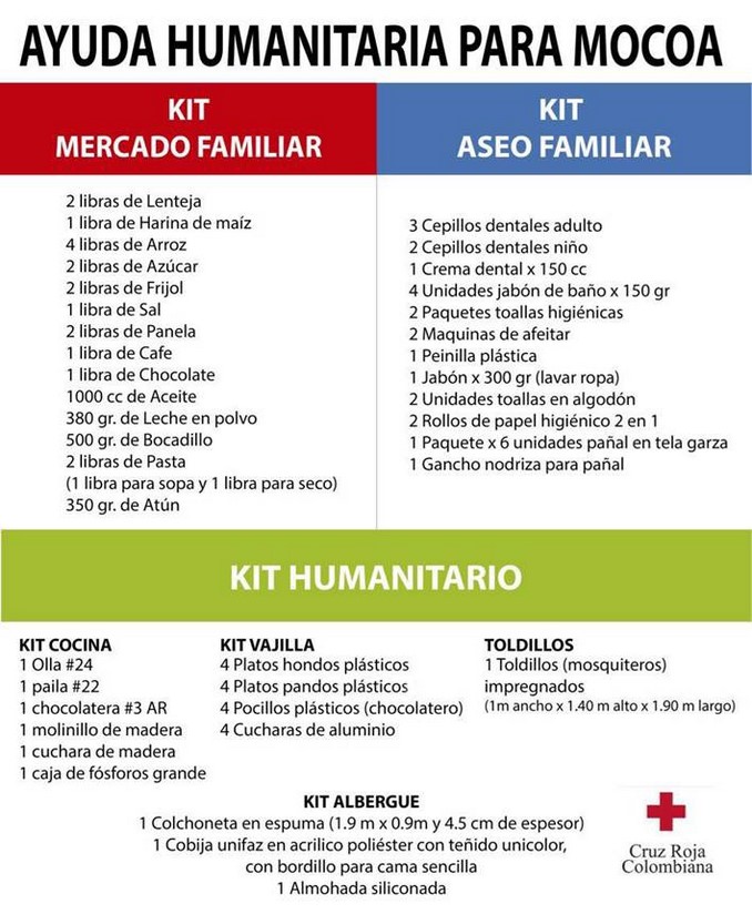 Ayudas_Humanitarias_Mocoa