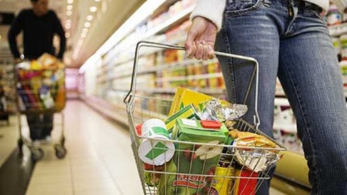inflacion