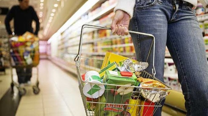 Creció el costo de vida de los colombianos en mayo 2 inflacion
