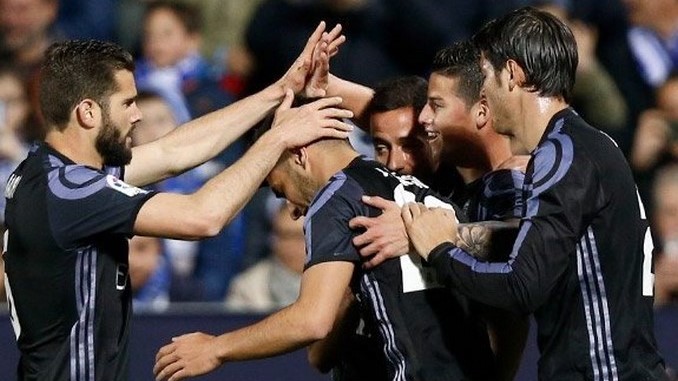 james_real_madrid