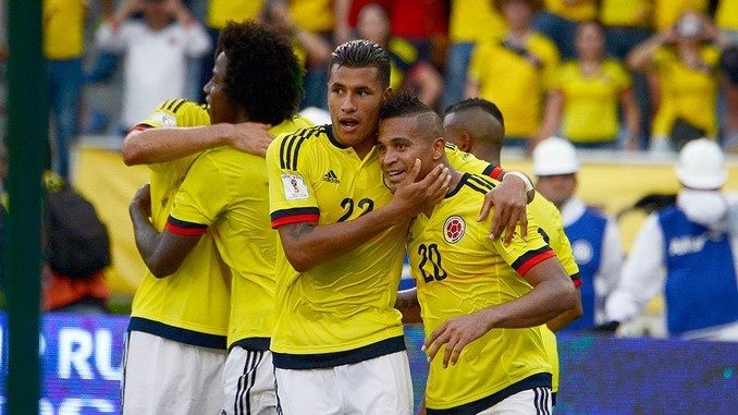 jeison_murillo jeison_murillo