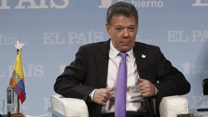 juan_manuel_santos