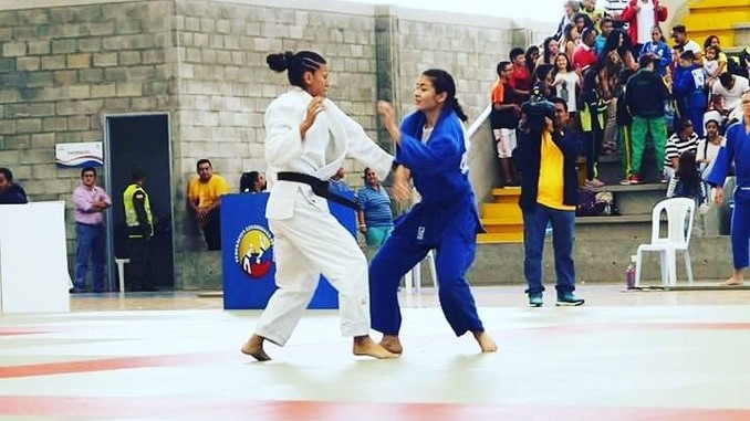 judo_antioquia