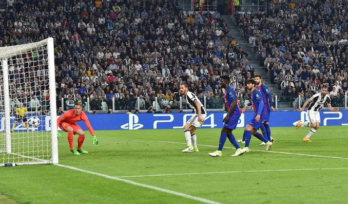 juventus_barcelona