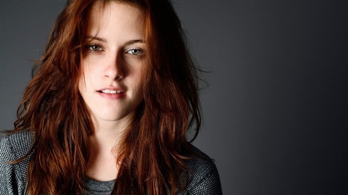 Kristen Stewart/ Tomada de wallpaper-gallery.net