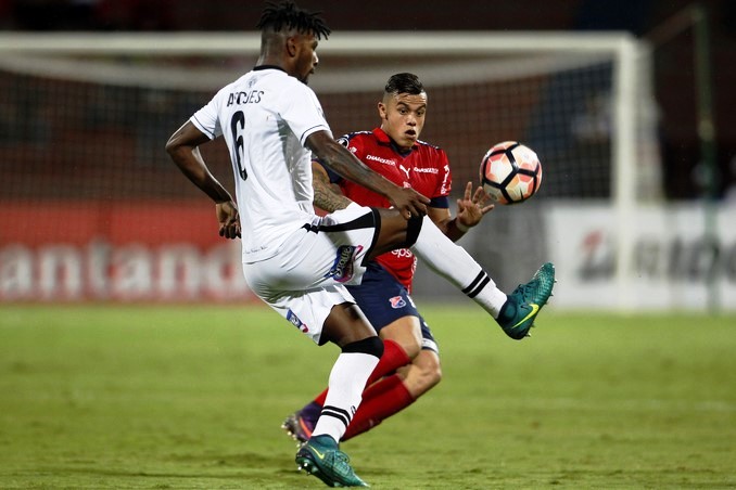 leonardo_castro_dim_medellin_melgar