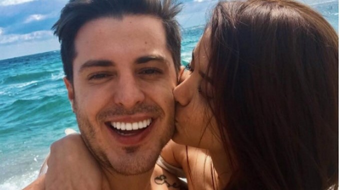 Llane Piso 21/ Tomada de Instagram:@llanepiso21