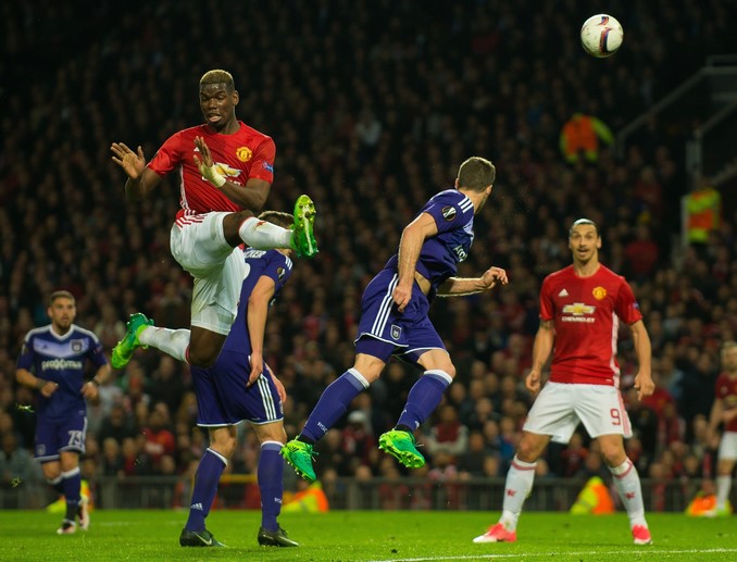 manchester_united