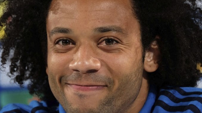 marcelo_brasil_real_madrid