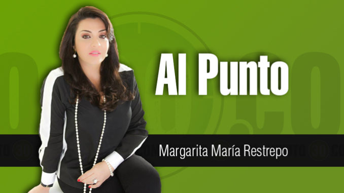 margarita-maria-restrepo