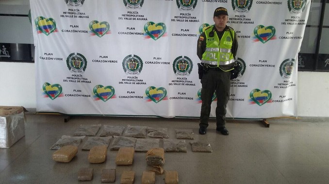 marihuana_encomienda