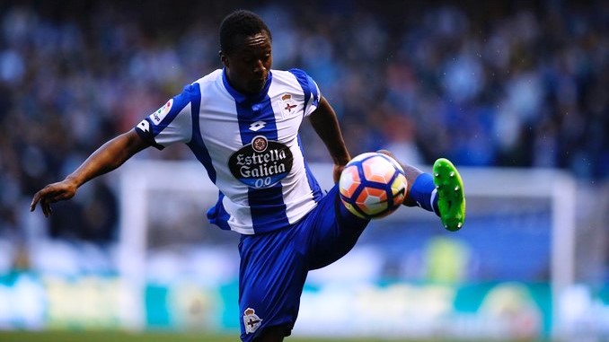 marlos_moreno