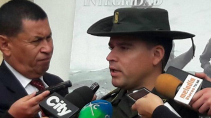 Con salchichón y pan envenenado estarían matando las mascotas en el sur de Bogotá