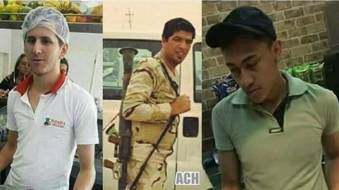 ¡Siempre están! Los memes que aparecieron tras el sorteo de la Champions