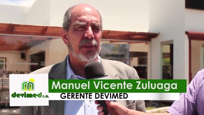 menuel_vicente_zuluaga