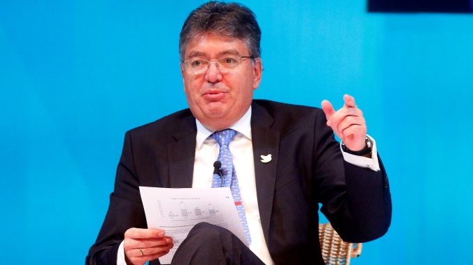 Colombia reduce en cinco puntos porcentuales el arancel para azúcar importada 1 minhacienda colombia