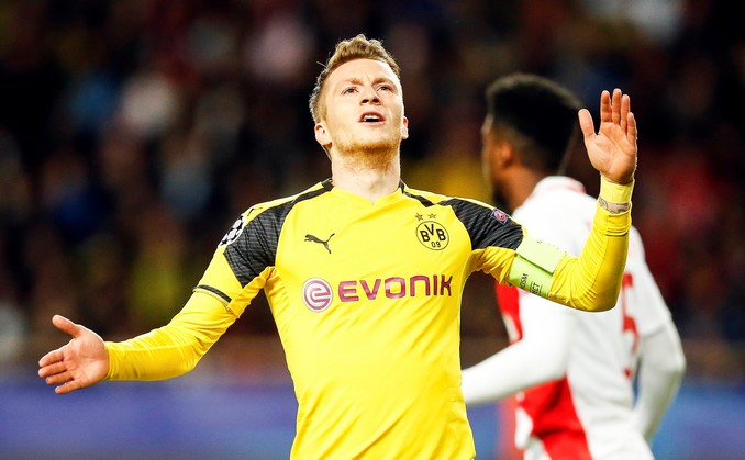 monaco_dortmund_2