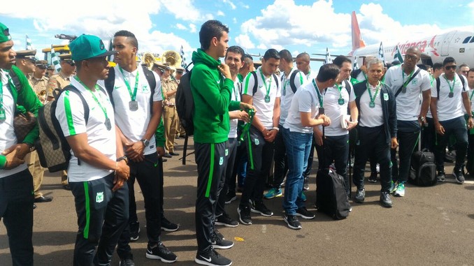 nacional_aeropuerto_chapeco_1