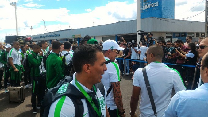 nacional_aeropuerto_chapeco_2