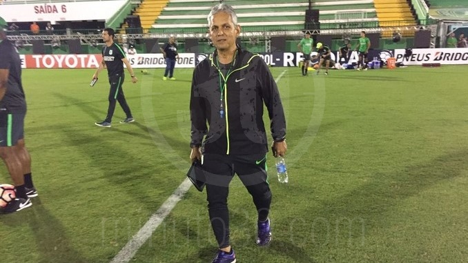 nacional_arena_conda_1