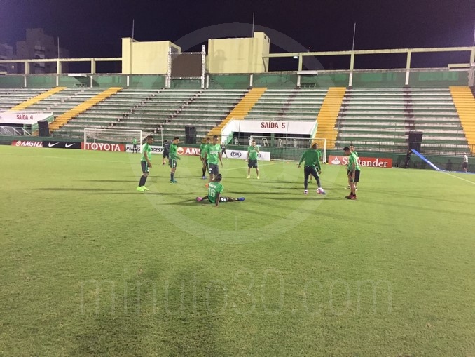 nacional_arena_conda_3