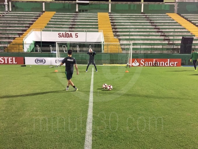 nacional_arena_conda_4