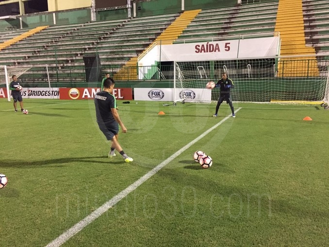 nacional_arena_conda_6