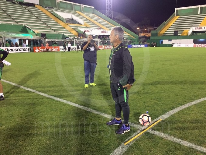 nacional_arena_conda_7