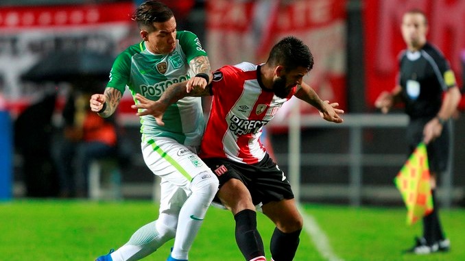 nacional_estudiantes_1