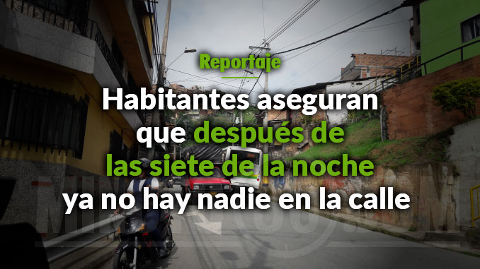 Zozobra en Altavista. Foto/Minuto30