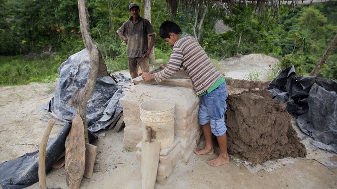 niño_trabajo_colombia