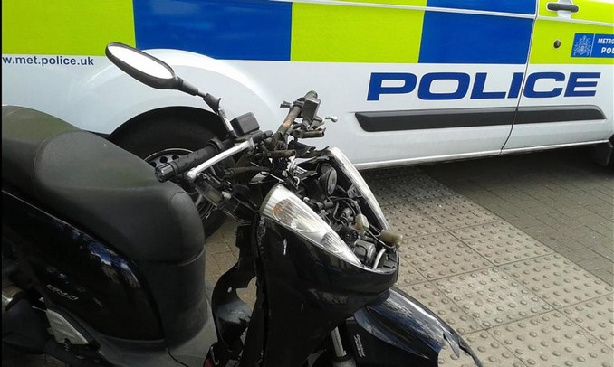 mot robada tom hardy