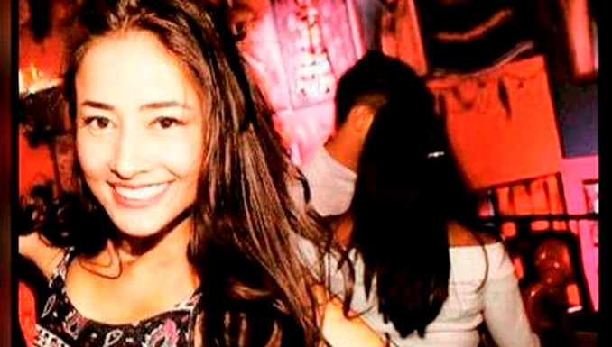 Exnovio habría agredido brutalmente a joven de 26 años en Bogotá