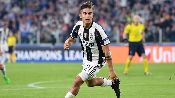 paulo_dybala
