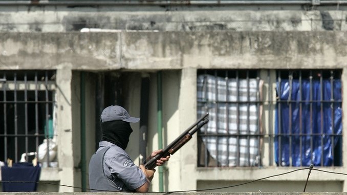 prision_brasil