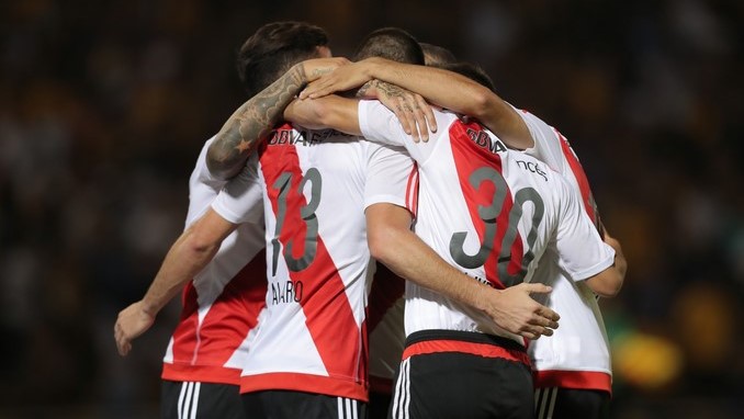 river_plate_libertadores