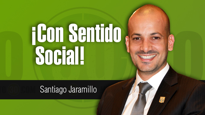 El fútbol americano en Medellín 3 santiago jaramillo1