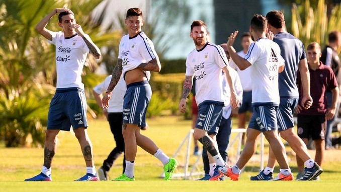 seleccion_argentina_messi