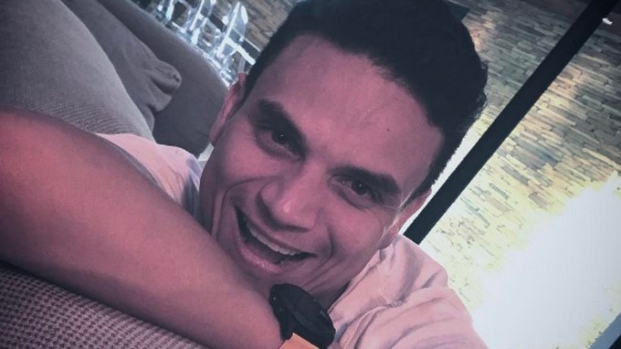 Robaron taquilla del concierto de Silvestre Dangond en Cúcuta