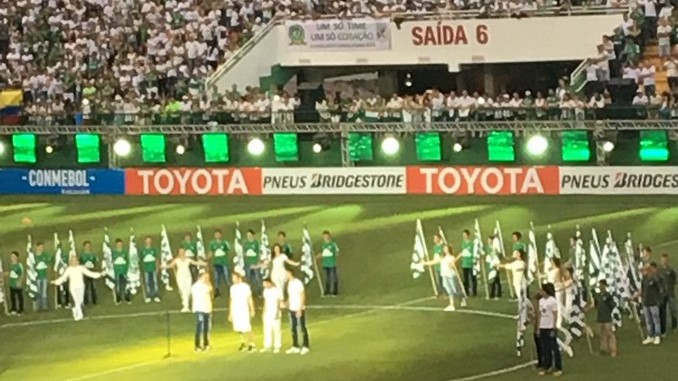 sobrevivientes_chapecoense