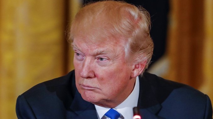 trump_estados_unidos_efe