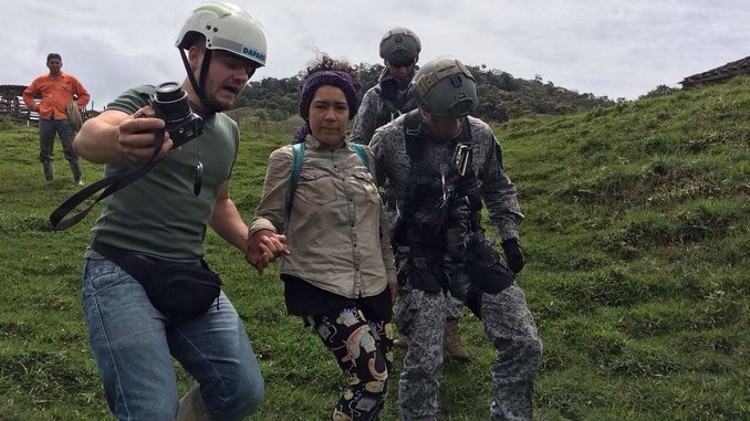 turista_Chilena_perdida_en_Guatape_1