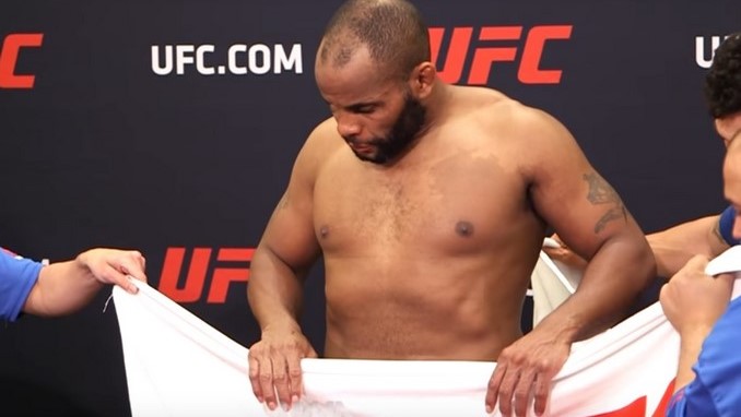 ufc_peleador